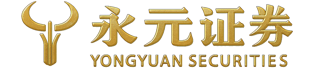 富华优配官网股票配资