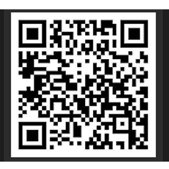 富华优配官网股票配资